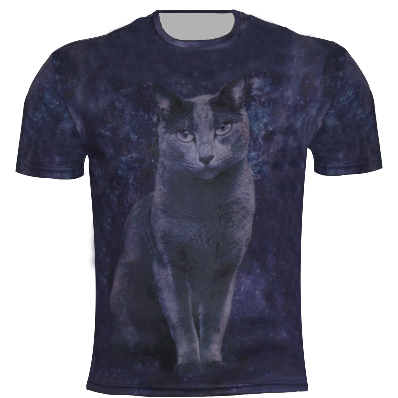 Shop by category Discover the range of printed t-shirts and cool graphic tees with ASOS. Express your individuality and choose from cool designs today with ASOS.