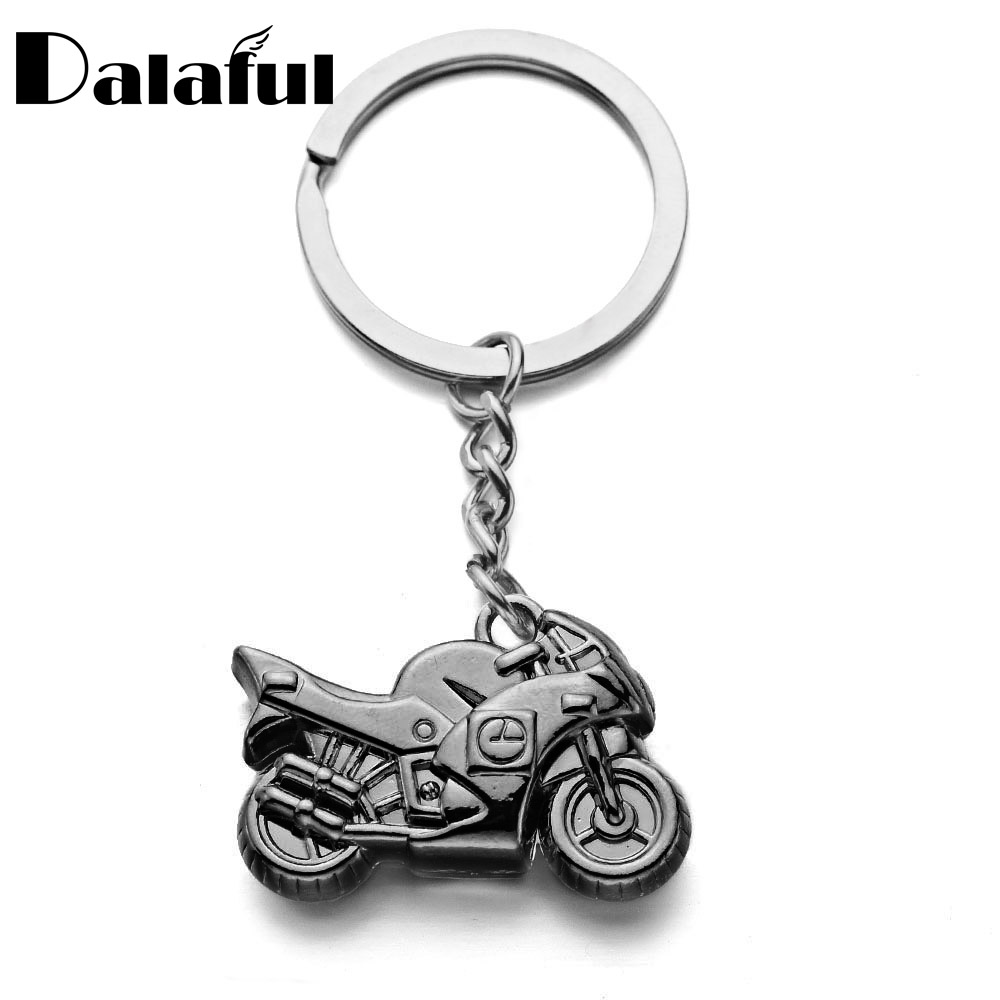 Unique Keychains for Promotional Unique Keychains on