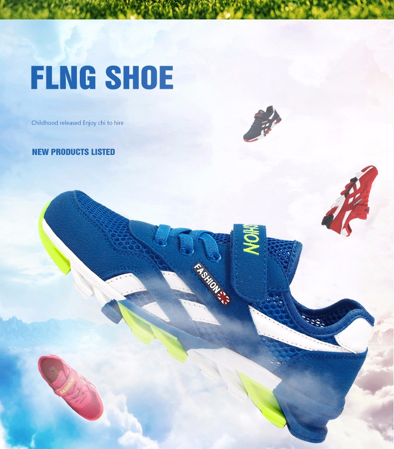 2973555081_184620489