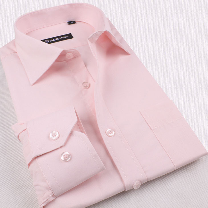 Men's dress shirts clearance