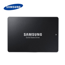 SAMSUNG SSD 120GB 250GB 750 EVO Internal Solid State Disk Hard Drive SATA III SATA 3 for Laptop Desktop PC 120G 250G 120 250 GB