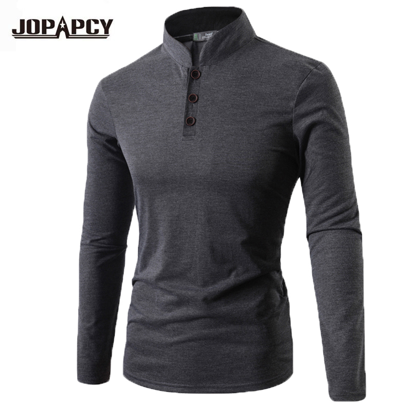 cheap dri fit polo shirts