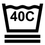 HTB1ZCtRPVXXXXaoXXXXq6xXFXXXN