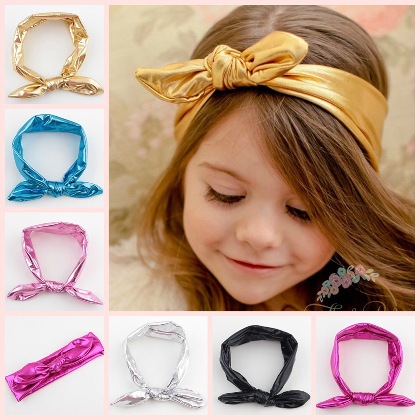 718 New baby headbands for ears 968 Aliexpress.com   Online Shopping for Electronics, Fashion, Home   