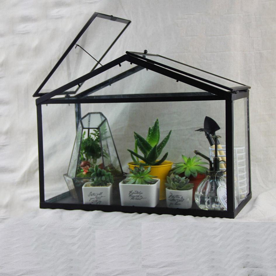 Online buy wholesale house for pots from china house for pots ...