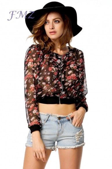 Find great deals on eBay for short summer jackets. Shop with confidence.