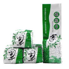 Promotion 125g top grade Chinese Anxi Tieguanyin tea oolong China fujian tie guan yin tea Tikuanyin health care oolong tea bags