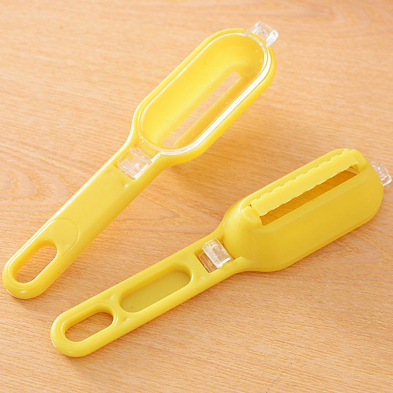 Fast-Cleaning-Fish-Skin-Steel-Plastic-Fish-Scale-Remover-Scaler-Scraper-Cleaner-Kitchenware-Tool-Peeler (2)