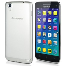 Original Lenovo S960 VIBE X 5 Android 4 2 MTK6589 Quad Core Cell Phones 1 5GHz