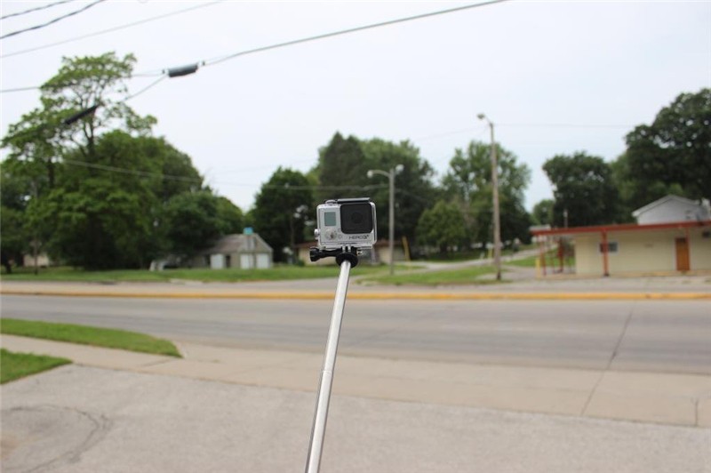 Aluminum-Selfie-Stick-Extendable-Telescopic-Handheld-Pole-Arm-Monopod-with-Tripod-Adapter-for-Gopro-HD-Hero-4-3-2-Digital-Camera (9)