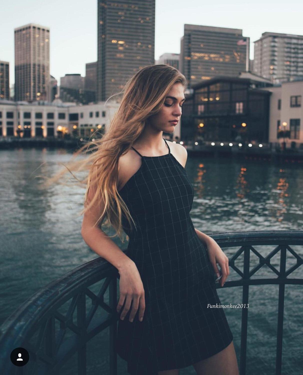 2016 Sexy Brandy Melville Style font b Plaid b font Lattice Pattern Slim Spaghetti Strap Mini