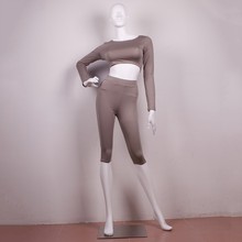 HTB1ZFIIMpXXXXXhaXXXq6xXFXXXH
