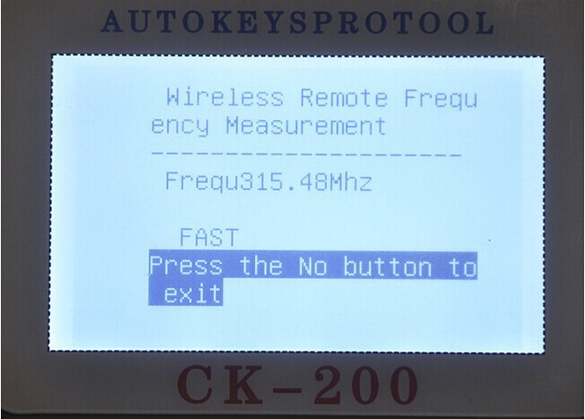 ck200-auto-key-programmer-pic-6