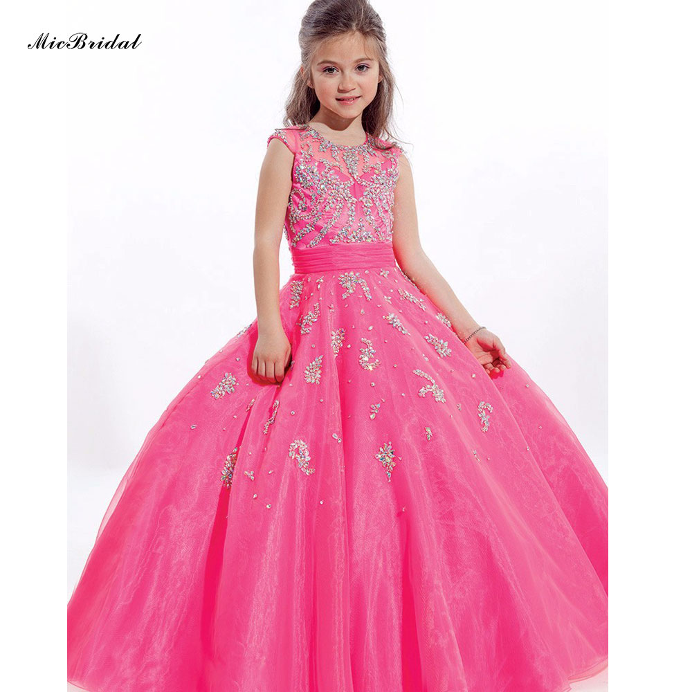 popular kids prom dresses popular kids prom dresses