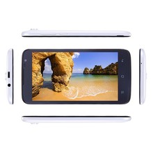 2015 Original Smartphone Blackview Zeta 5 0 IPS MTK6592 Octa Core 1 4Ghz Android 4 4