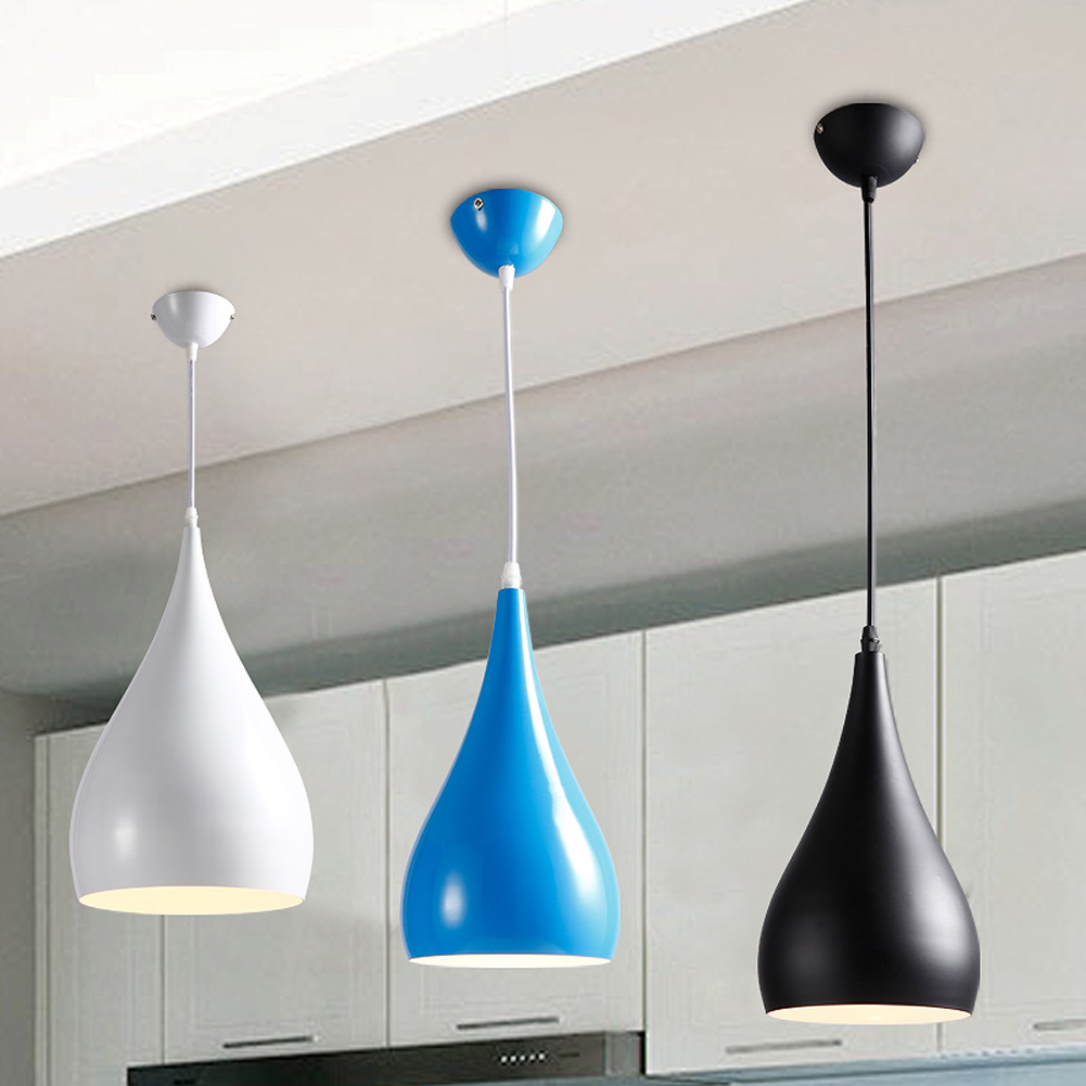 Online krijg goedkoop rode opknoping lamp aliexpress.com ...
