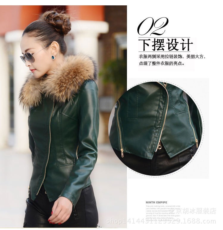 Купить женскую одежду fashion