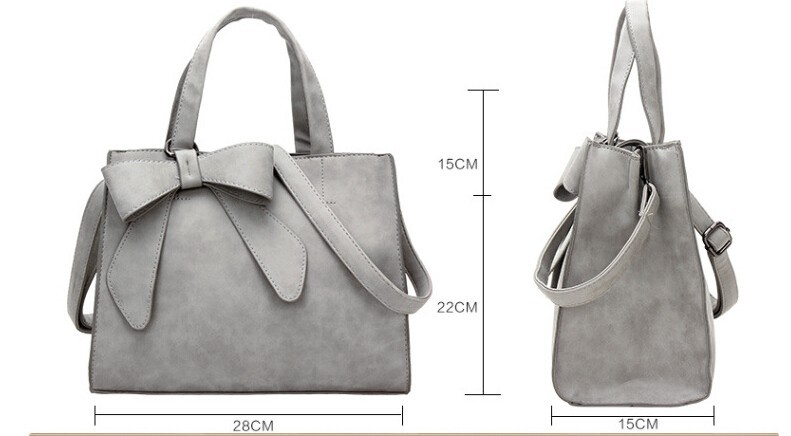Bolsos De Las Bolsas Por De Mujeres Cuero Compre De Mayor Al Grandes n6qzH