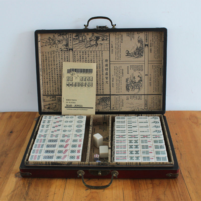 Tavolo poker 2x1