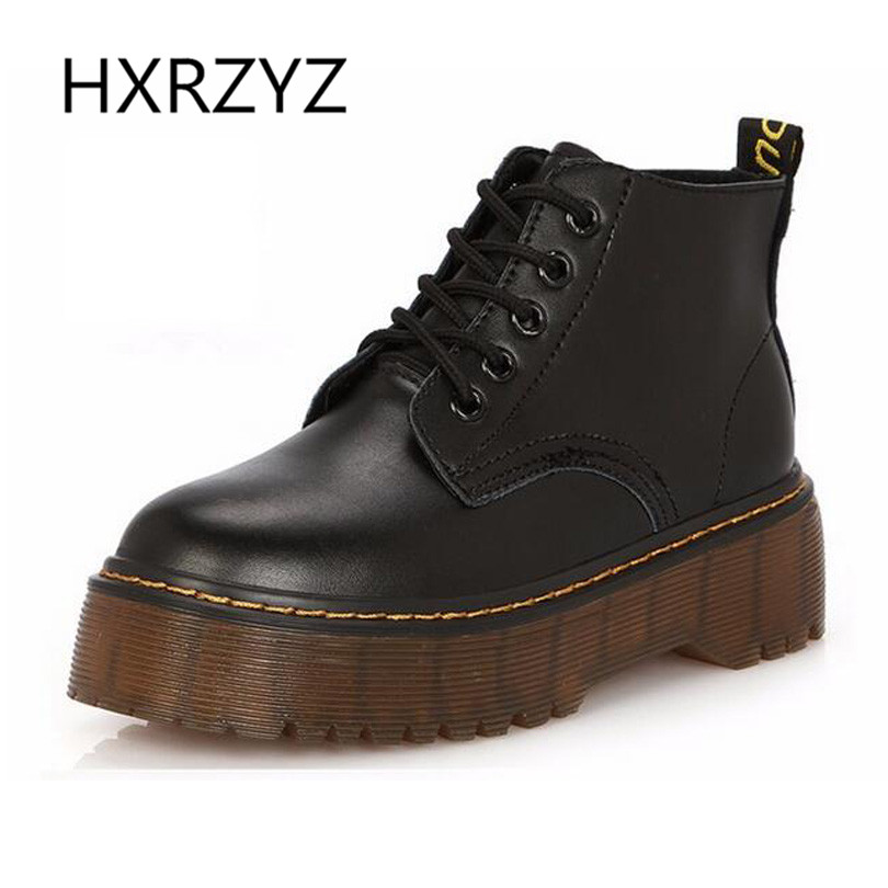 platform shoes europe