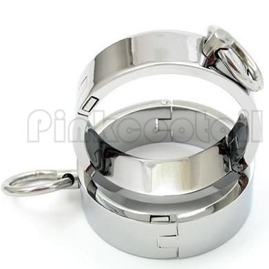 Extreme restraints coupon code