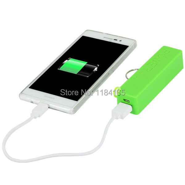 KPB-012_4_2600mAh Mini Perfume USB External Backup Battery Portable Power Bank for iPhone Samsung HUAWEI Lenovo Cell Phone Charger