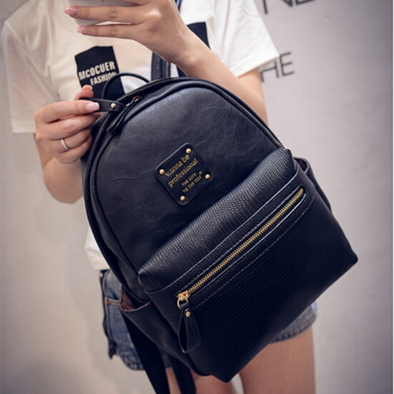 Cool Backpacks for Teenage Girls Reviews Online Shopping Cool