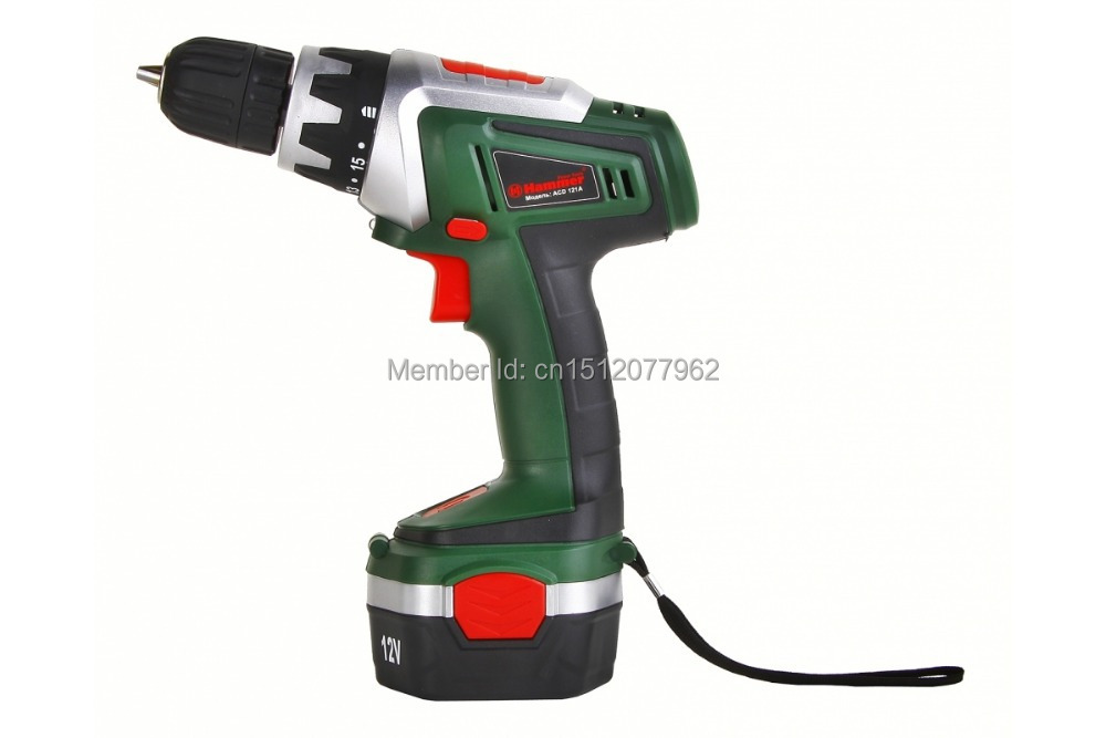 Miter box saw table, drill in 7 days to die