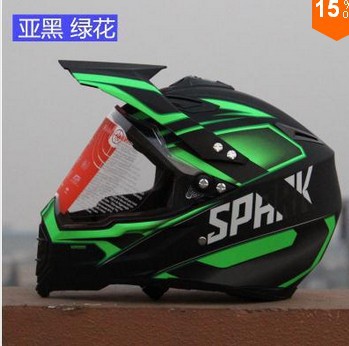 2015      capacete        