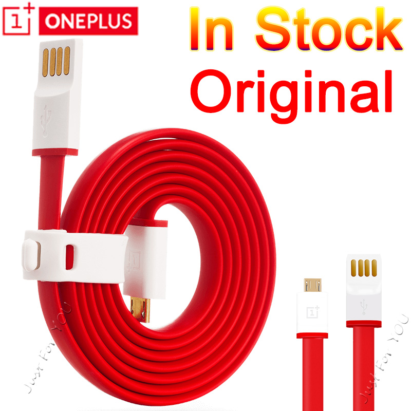 oneplus one speed dating The oneplus 3 won’t disappoint you and if horsepower and customizability are you top priorities, you should get one, regardless of your budget. oneplus one speed dating The oneplus 3 won’t disappoint you and if horsepower and customizability are you top priorities, you should get one, regardless of your budget.