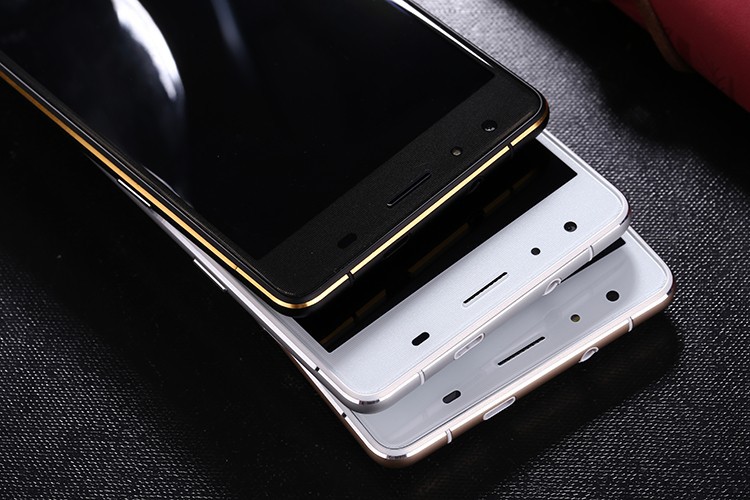 TB2pnxMcFXXXXbkXXXXXXXXXXXX_!!14882523