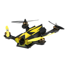 TOVSTO RC Plane Falcon Professional Race drone With Six-layer optical glasses 1080P HD Lense RTF Wi-Fi FPV drone