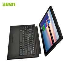 Free shipping 11 6 Inch IPS screen windows tablet pc Intel CPU Ultrabook Dual Core 8000mAh