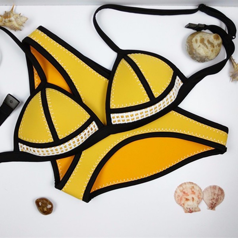 HTB1kROWIpXXXXazXXXX1q6xXFXXXI_