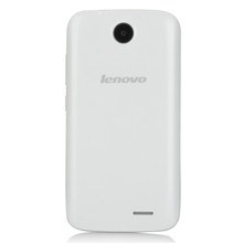 Original Lenovo A560 Quad Core 1 2G 5 0inch 512 4G ROM WCDMA 3G mobile phone