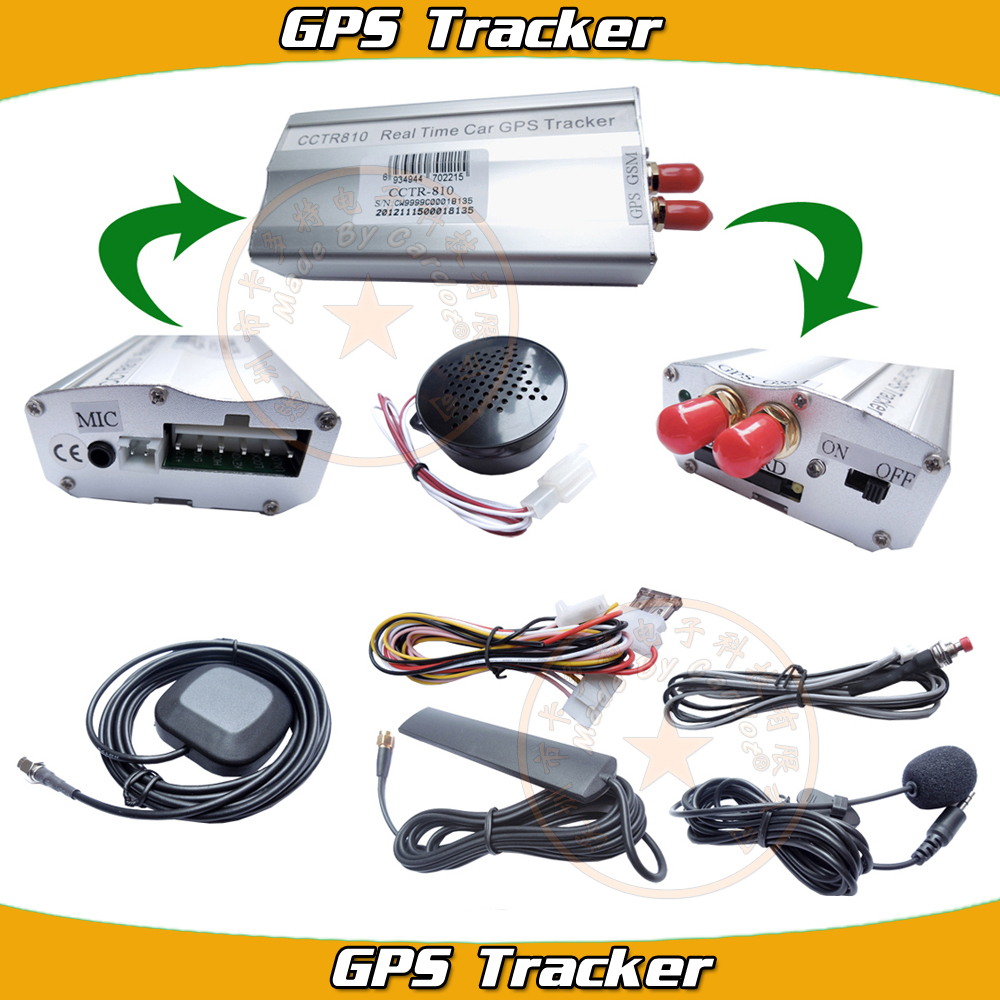    GPS  AVL   -  ,    ,    hearning