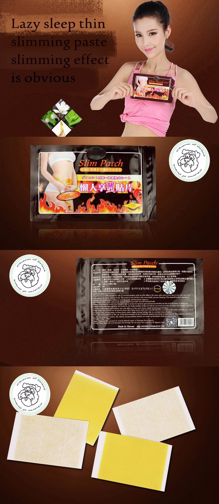 HTB1T3YnHVXXXXX2XXXXq6xXFXXXh