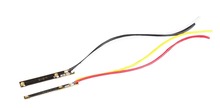 Syma X5C X5 RC RC quadcopter RC drone spare parts LED lights 8pcs/lot Free shipping