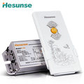 Y B1 Hesunse 220V 315MHZ 10A One Way Wireless Smart Remote Control Switch with Remote control