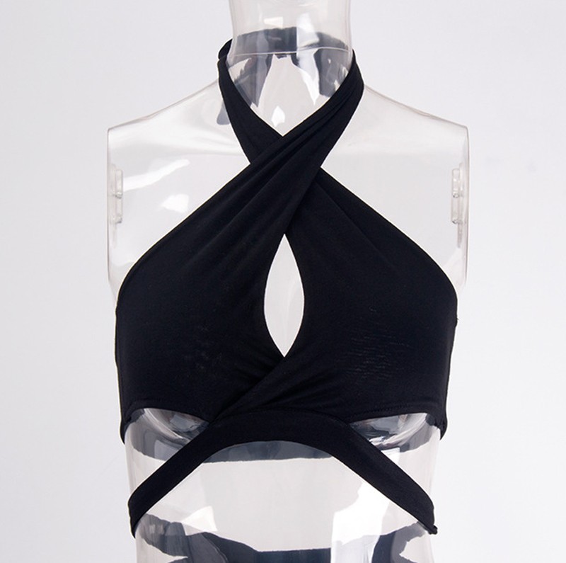 2527741099_1686696451