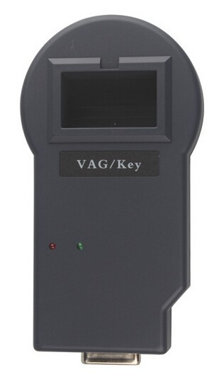 vag-key-adapter