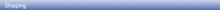 HTB1ZMAdJVXXXXbJXFXXq6xXFXXXw