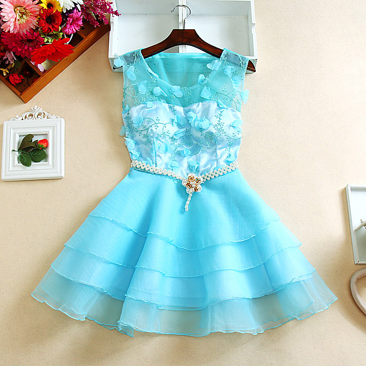 http://g03.a.alicdn.com/kf/HTB1ZMHnHVXXXXaVXpXXq6xXFXXXm/2015-Young-Girls-font-b-Korean-b-font-font-b-Style-b-font-Party-Dresses-Big.jpg