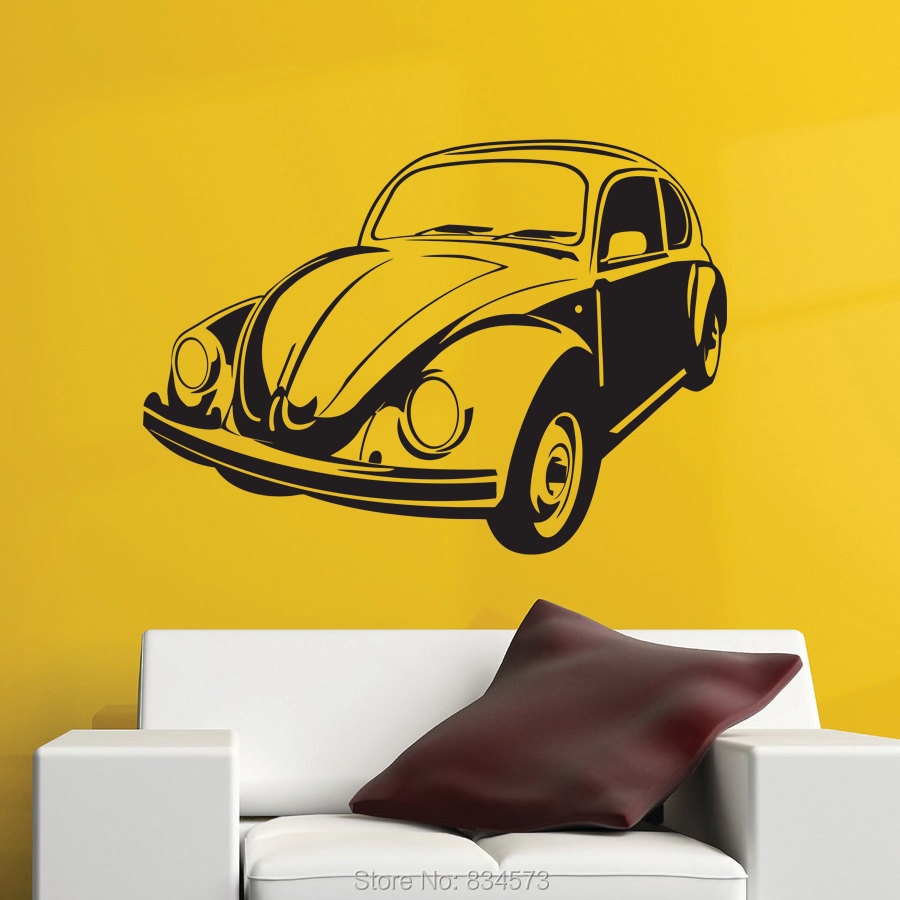 Vw home koop goedkope vw home loten van chinese vw home ...