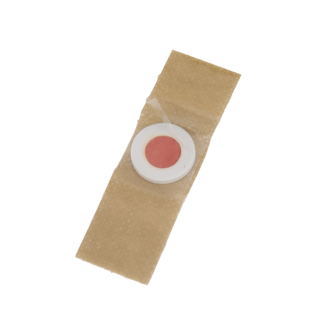 5pcs/pack Medical Plaster Corn Plantar Calluse Removal Foot Care Stickers Patch For Relieving Pain Health Care 5pcs/pack Medical Plaster Corn Plantar Calluse Removal Foot Care Stickers Patch For Relieving Pain Health Care 5pcs/pack Medical Plaster Corn Plantar Calluse Removal Foot Care Stickers Patch For Relieving Pain Health Care 5pcs/pack Medical Plaster Corn Plantar Calluse Removal Foot Care Stickers Patch For Relieving Pain Health Care 5pcs/pack Medical Plaster Corn Plantar Calluse Removal Foot Care Stickers Patch For Relieving Pain Health Care 5pcs/pack Medical Plaster Corn Plantar Calluse Removal Foot Care Stickers Patch For Relieving Pain Health Care