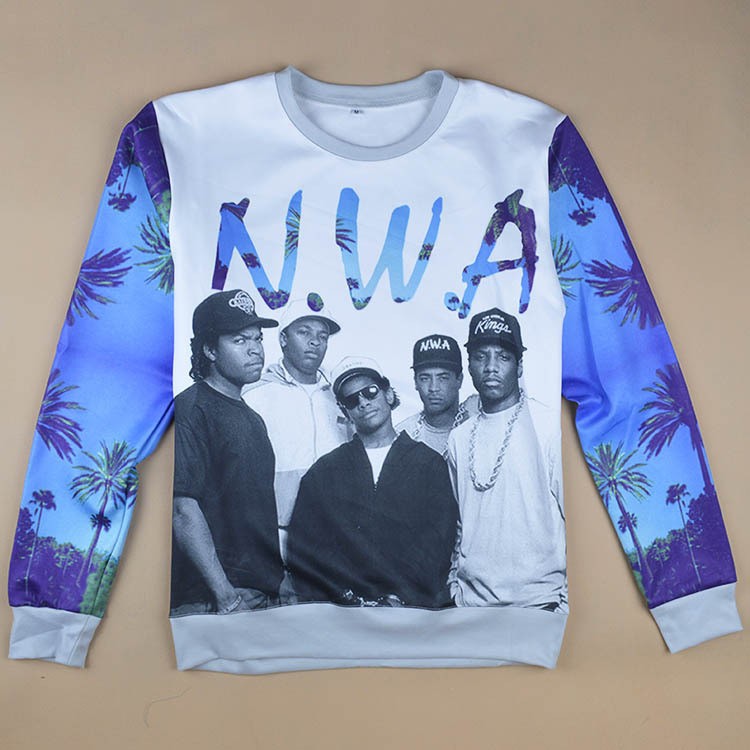 New-fashion-men-women-s-3D-sweatshirt-NWA-COMPTON-Harajuku-sweatshirts-crewneck-graphic-sweatshirt-pullover-hoodies