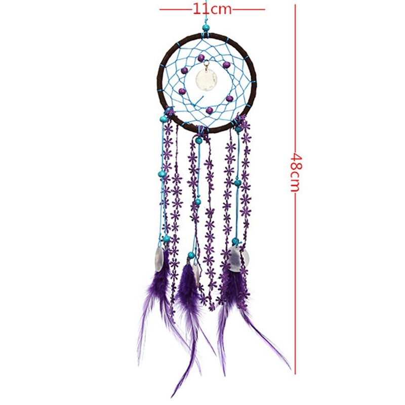 70D25798-34B9-64CD-0601-9C605AA72F5202