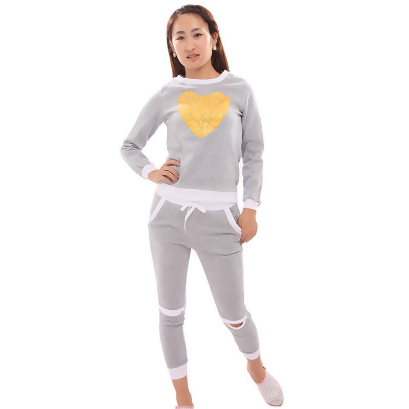 gray1