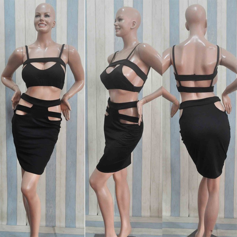 g03.a.alicdn.com/kf/HTB1ZNDGJXXXXXXKXXXXq6xXFXXXj/221511872/HTB1ZNDGJXXXXXXKXXXXq6xXFXXXj.jpg?size=122810&height=800&width=800&hash=296ba38a955cf473d13a89c7bdfb56f0