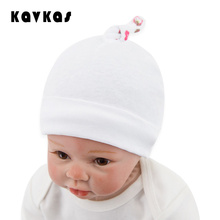 Retail And Wholesale New Style Beautiful Star Baby Hat Cotton Scarf Infant Hats Set Child Caps Scarf Baby Cap
